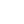 Home Link