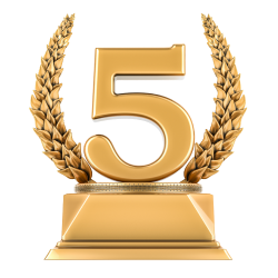 award