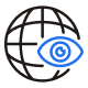 Global Perspectives