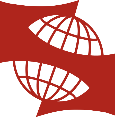 Internship Logo