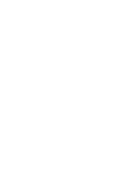 Vector