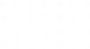 Vector